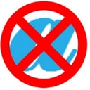 airbnbhell.com favicon