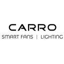 Carro logo