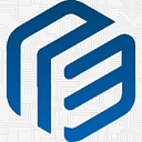 Network Elites logo