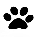 Eagle Animal Hospital and Pet Resort logo
