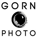 GornPhoto logo