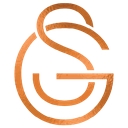 Santoro & Gray logo