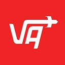 vaultjet.com favicon