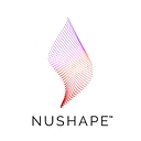 LED Phototherapies logo