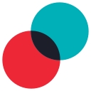 DataEQ logo