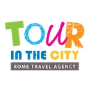 Tour in the City logo