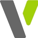 Vertikal UK logo