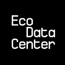 EcoDataCenter logo