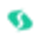 SMMRapid logo