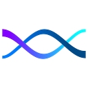 Archerdx logo