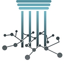 CaseMine logo