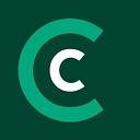 CentML logo