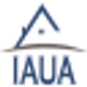 Certified Property Insurance Adjuster (CPIA) logo