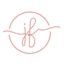 Jenny Friedman Nutrition logo