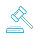 GamblingLaws.org logo