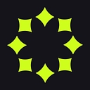 Starrrg logo