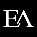 EA Search logo