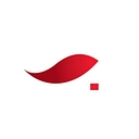 Batyline logo