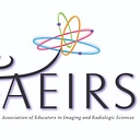 AEIRS logo