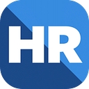 HR Training Classes logo