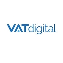 VAT Digital logo
