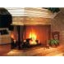 Royal Fireplace & Chimney logo