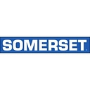 Somerset logo
