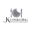JK Consulting NYC logo
