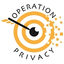 Operation Privacy logo