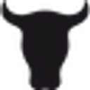 TORRO logo