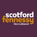 Scotford Fennessy logo