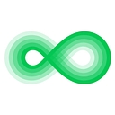 GenBio AI logo