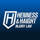 Henness & Haight logo
