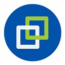 Shareaholic logo