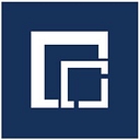 nmlsconsumeraccess.org favicon