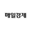 MK logo