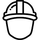 Architects.pro logo