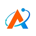 Aconter logo