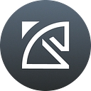 Centaur.ai logo