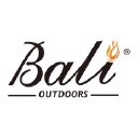 Bali Outdoors logo