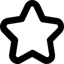 Live Like You Are Rich logo