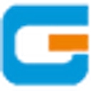 Goodee logo