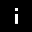 iTileMosaic logo