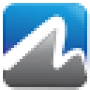 Maximus Solution logo