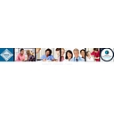 Patient-Centered Education & Research Institute (Patient Institute) logo