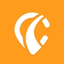 Tracksha logo