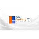 Philip Goldberg PC logo