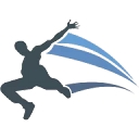Carolina Chiro Care logo