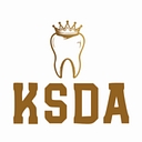 Kingsburg School of Dental Assisting logo