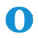 OvisLink logo
